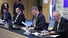 Andrej Plenković