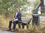 Petak, 1. svibnja na Drugom , Foto: Annika/2. sezona serije 