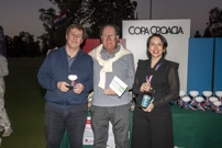 Copa de Croacia - ganador, Foto: Matija Jerković/HRT