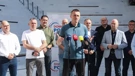 Domovinski pokret