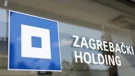 Zagrebački holding