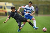 Gorica - Osijek, Foto: Igor Soban/PIXSELL