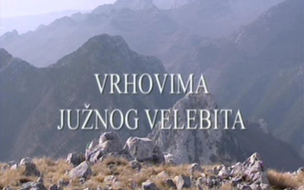 Subota, 29. svibnja na Četvrtom  