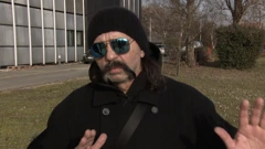  Damir Martinović Mrle
