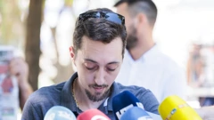 Luka Baričić