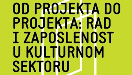 Ciklus Javna sociologija