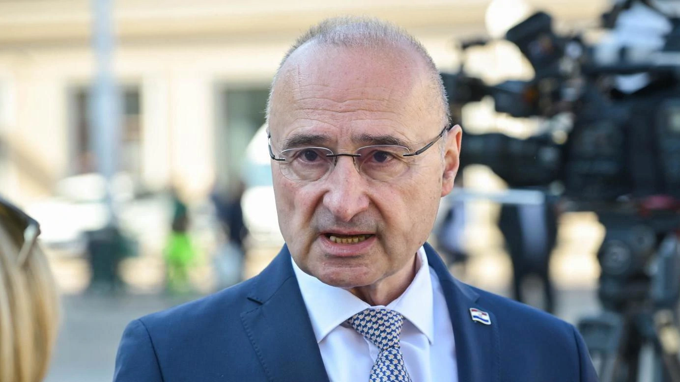 Başlıksız Haber