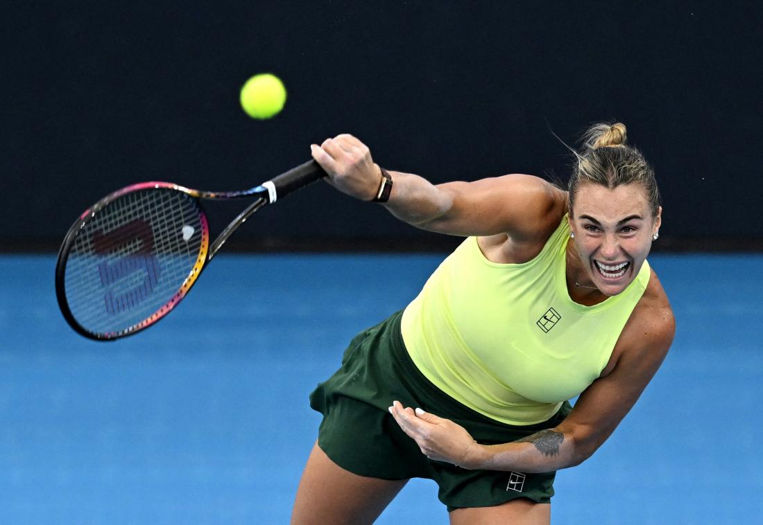 sabalenka 20260108083253