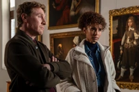 Petak, 30. siječnja na Drugom, Foto: Ubojstva u Douaiju /film