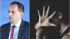 Ministar Ivan Malenica