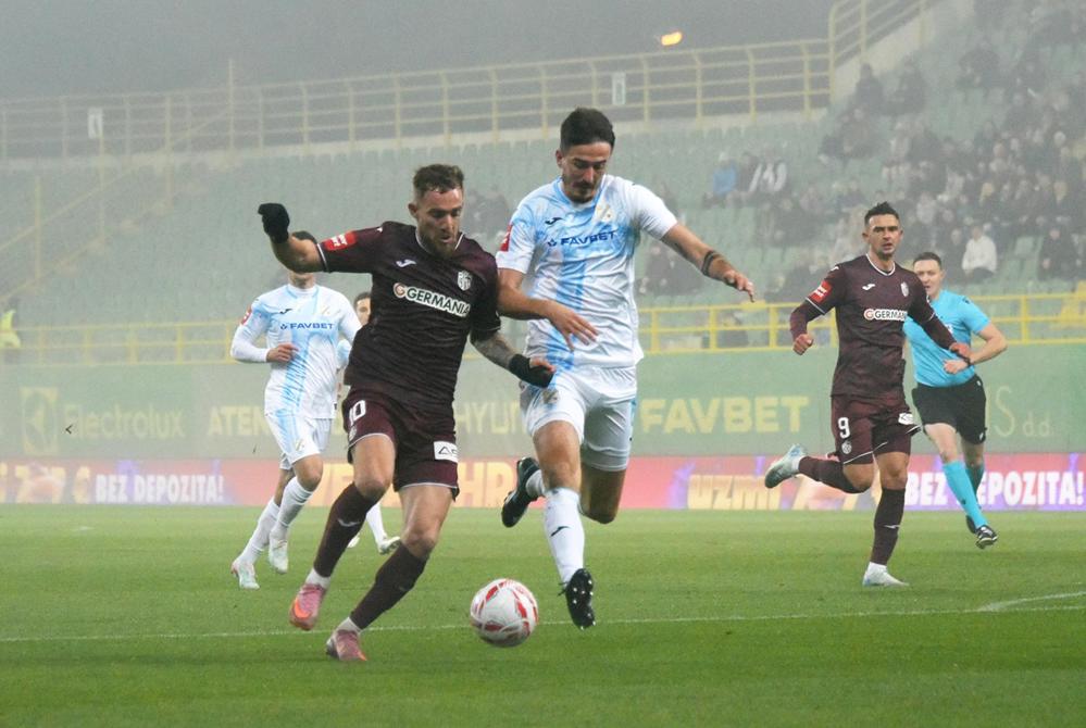 rijeka istra11 20251215085656