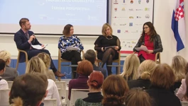 Konferencija