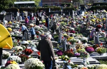 Slavonski Brod, Foto:  Ivica Galovic /PIXSELL