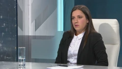 Mirjana Livojević