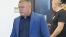 Suđenje Damiru Dekaniću