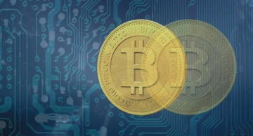 Prijevare i kriptovalute: