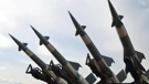 IAEA: U svijetu bi moglo biti do 20 do 25 nuklearno naoružanih država