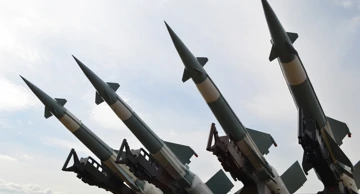 IAEA: U svijetu bi moglo biti do 20 do 25 nuklearno naoružanih država
