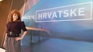 Utorak, 30. rujna na Drugom