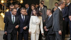 Sastanak moldavske partnerske platforme