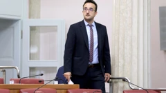Ante Bačić