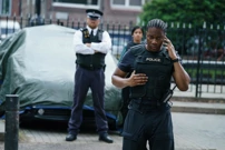 Ponedjeljak, 20. travnja na Drugom, Foto: Točka okidanja/serija