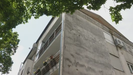 Za energetsku obnovu kuća i zgrada izdvojeno 200 milijuna eura