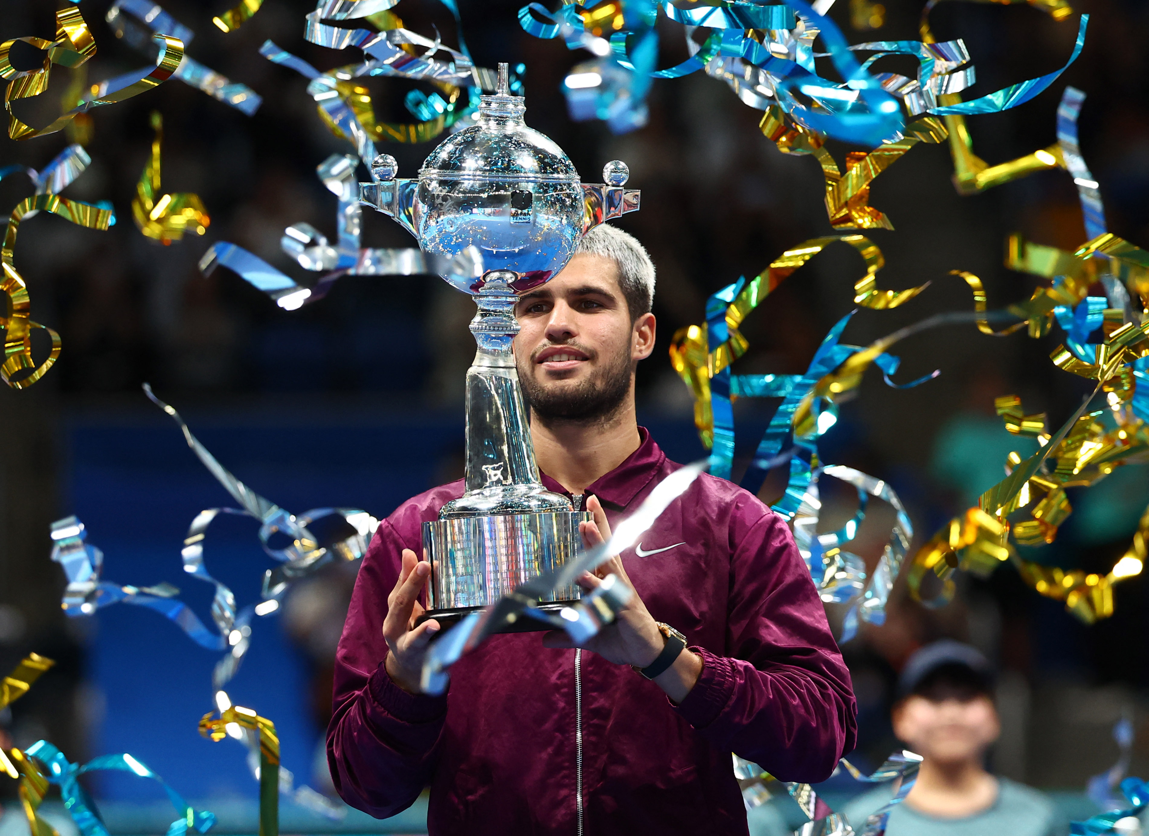 2025 09 30t112023z 1893134231 up1el9u0vhy6v rtrmadp 3 tennis tokyo 20250930112252