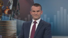 Ante Žigman, Foto: HTV/HRT