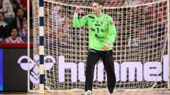 Dominik Kuzmanović