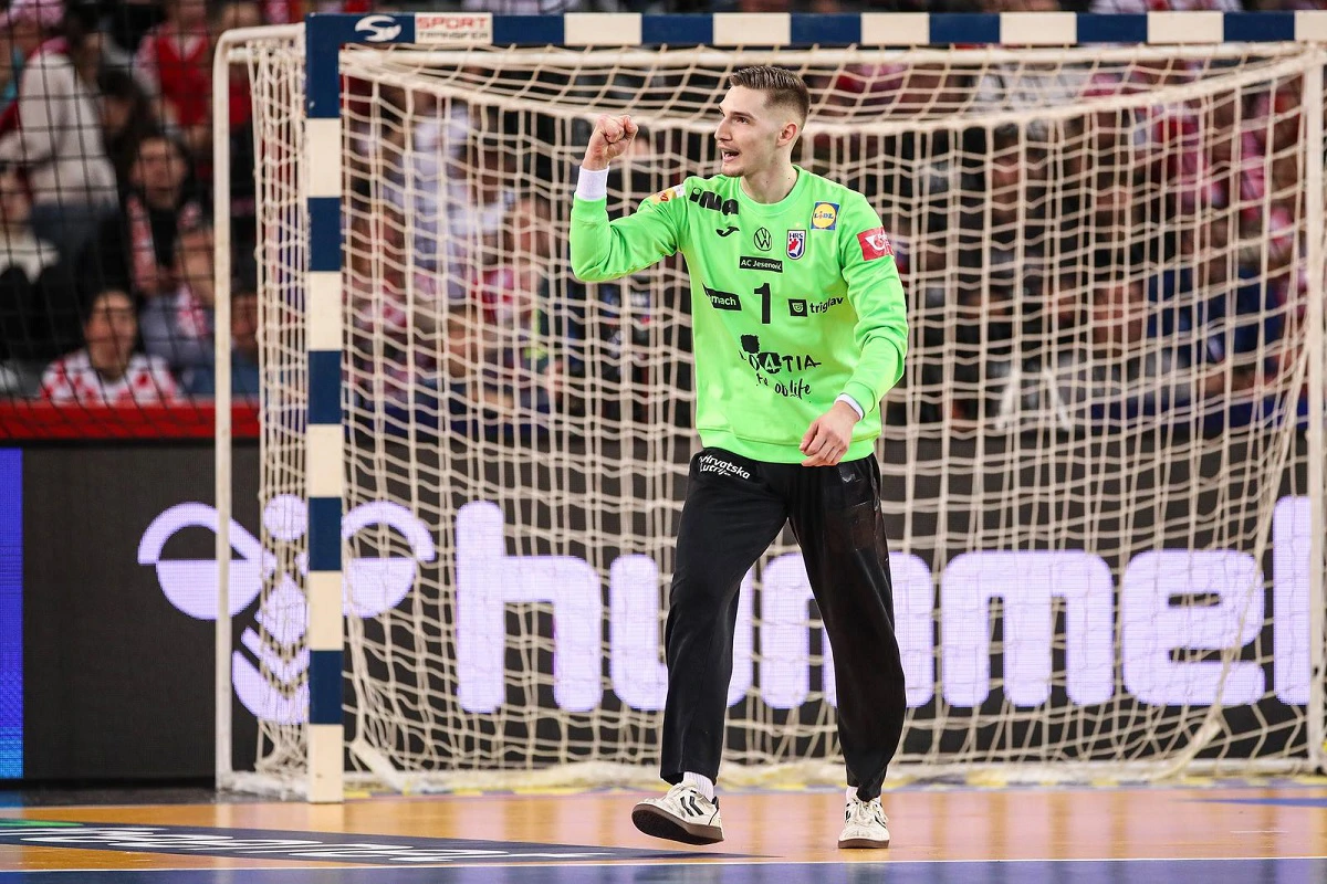 dominik kuzmanovic 20250116090408
