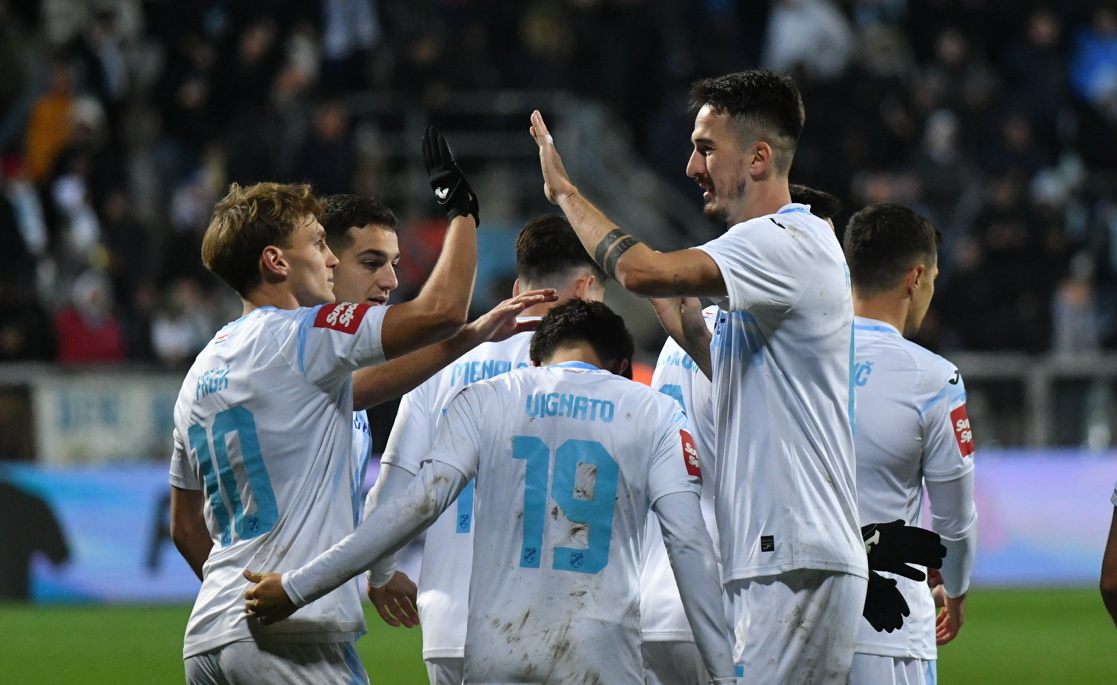 rijeka slavlje 20251208084127