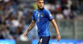 Gianluca Scamacca