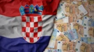 HUP: Hrvatska je na rubu procedure prekomjernog deficita