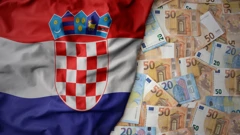 HUP: Hrvatska je na rubu procedure prekomjernog deficita
