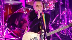 Preminula Sinead O‘Connor