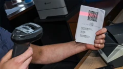 Za 1. srpnja najavljeno je još veće otvaranje, no samo za osobe koje imaju digitalnu COVID potvrdu