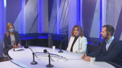 Zašto su protuepidemijske mjere tako duboko podijelile društvo?