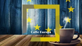 Caffe Europa