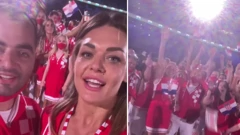 Hrvatski olimpijci