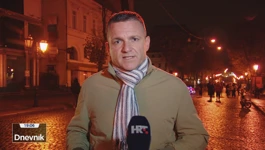 Dragan Nikolić