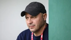 Roy Ferenčina