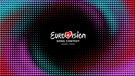 Eurovision Song Contest