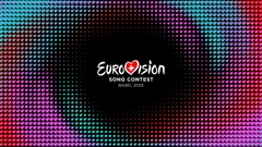 Eurovision Song Contest