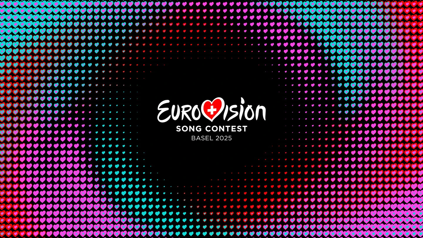 Eurovision Song Contest