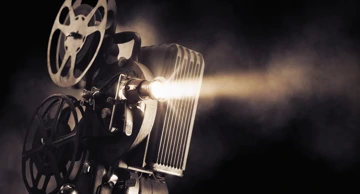 ZFF: Najbolji dokumentarci za jubilarno izdanje