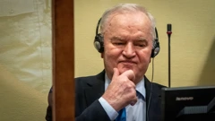 Ratko Mladić