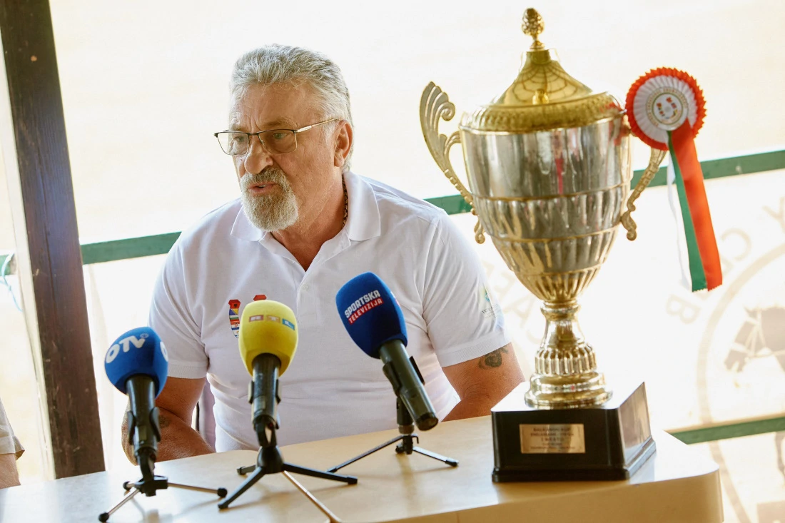 Zoran Uravić