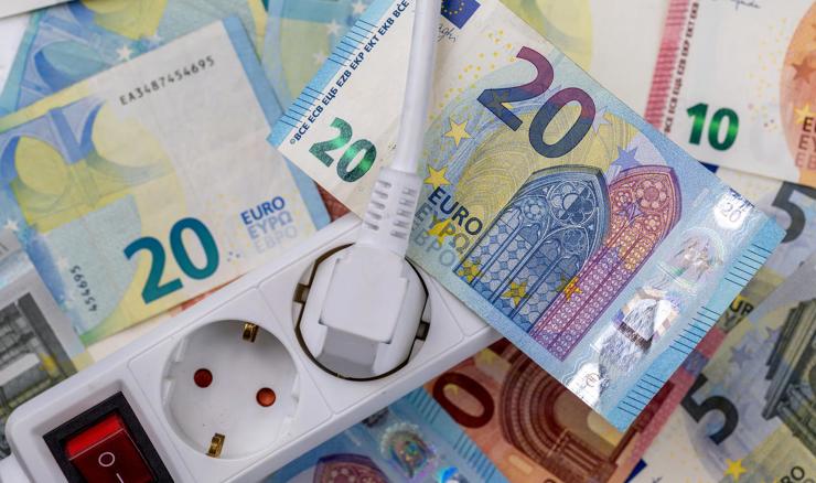 HUP: Hrvatskoj industriji trebaju niže cijene struje kroz mehanizam CISAF