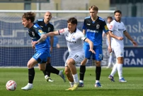 Varaždin - Slaven Belupo, Foto: Vjeran Zganec Rogulja /PIXSELL